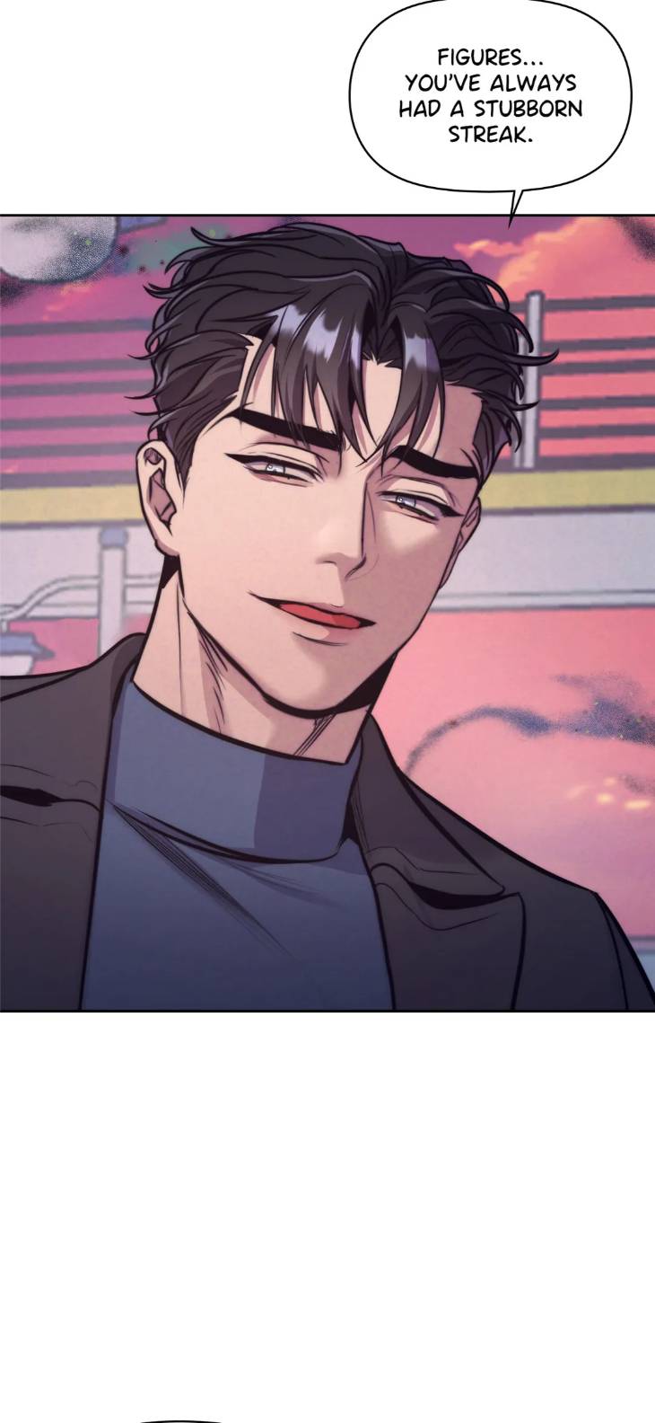 Stigma-By-Doo-Down-Uncensored-Eng page 61