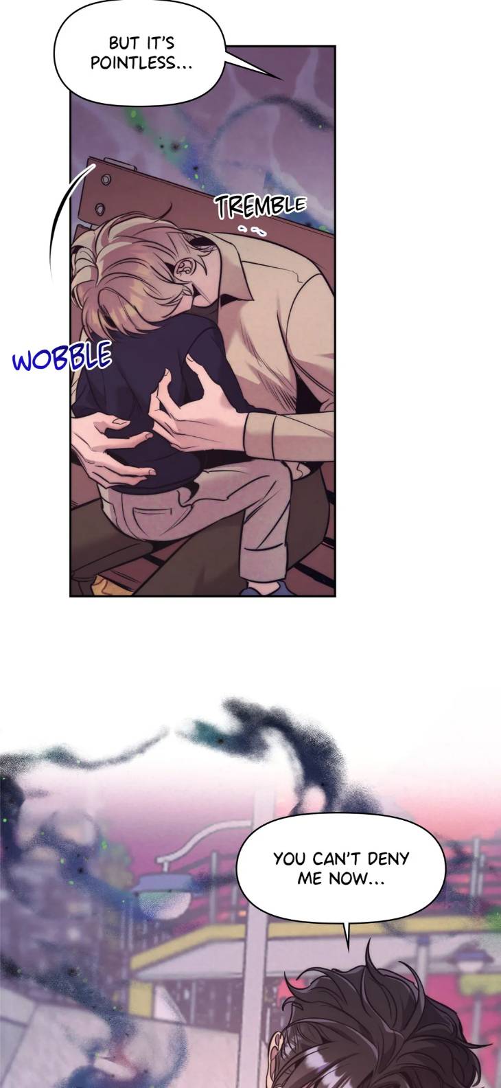 Stigma-By-Doo-Down-Uncensored-Eng page 62