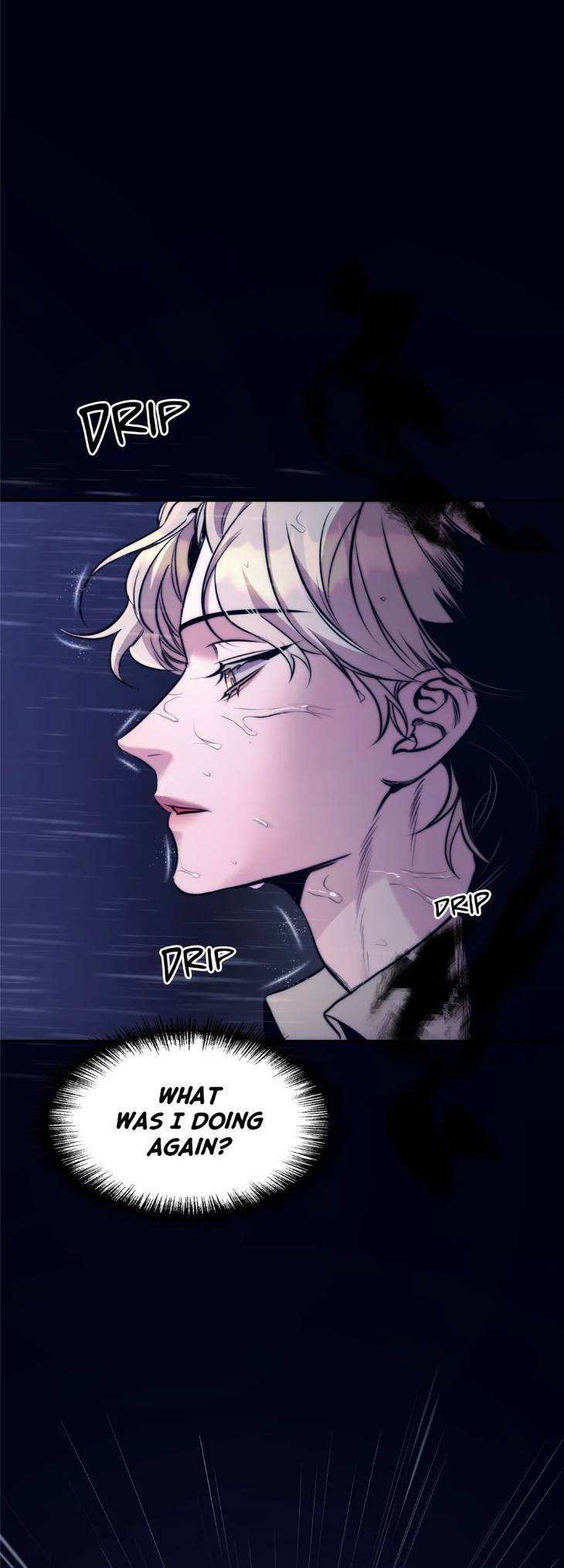 Stigma-By-Doo-Down-Uncensored-Eng chapter_005 thumbnail