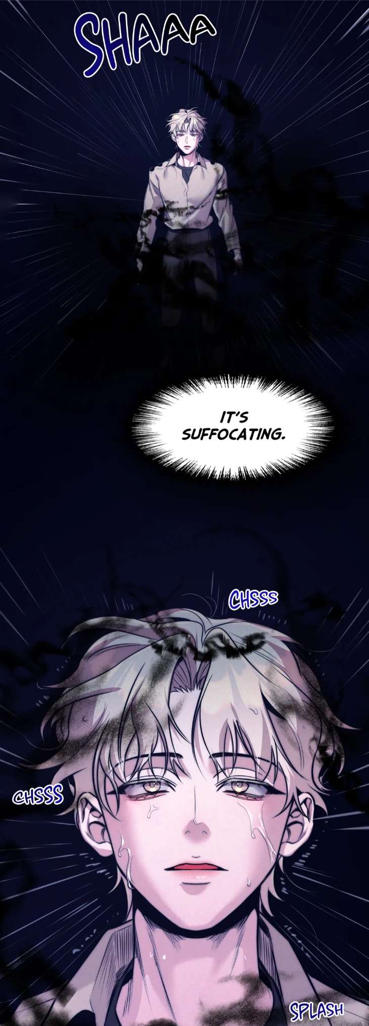 Stigma-By-Doo-Down-Uncensored-Eng page 2