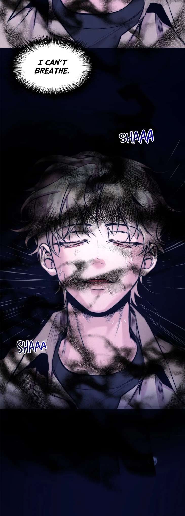 Stigma-By-Doo-Down-Uncensored-Eng page 3