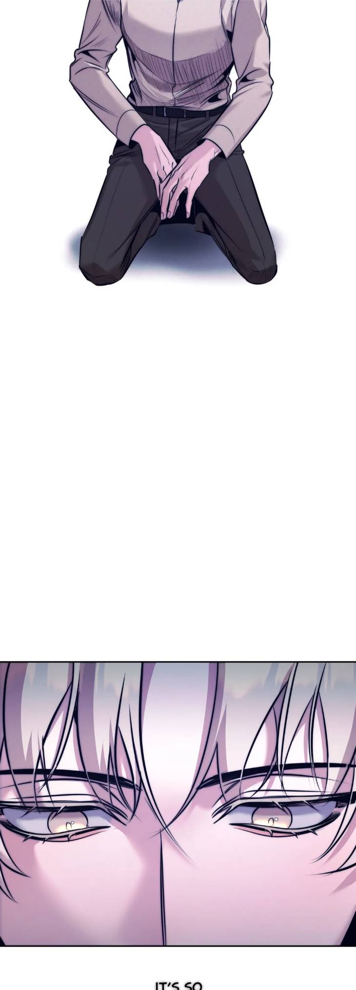 Stigma-By-Doo-Down-Uncensored-Eng page 6
