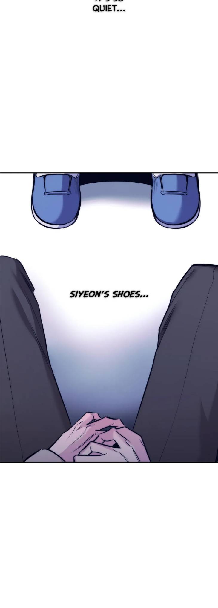 Stigma-By-Doo-Down-Uncensored-Eng page 7