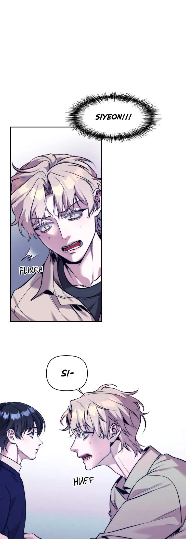 Stigma-By-Doo-Down-Uncensored-Eng page 8