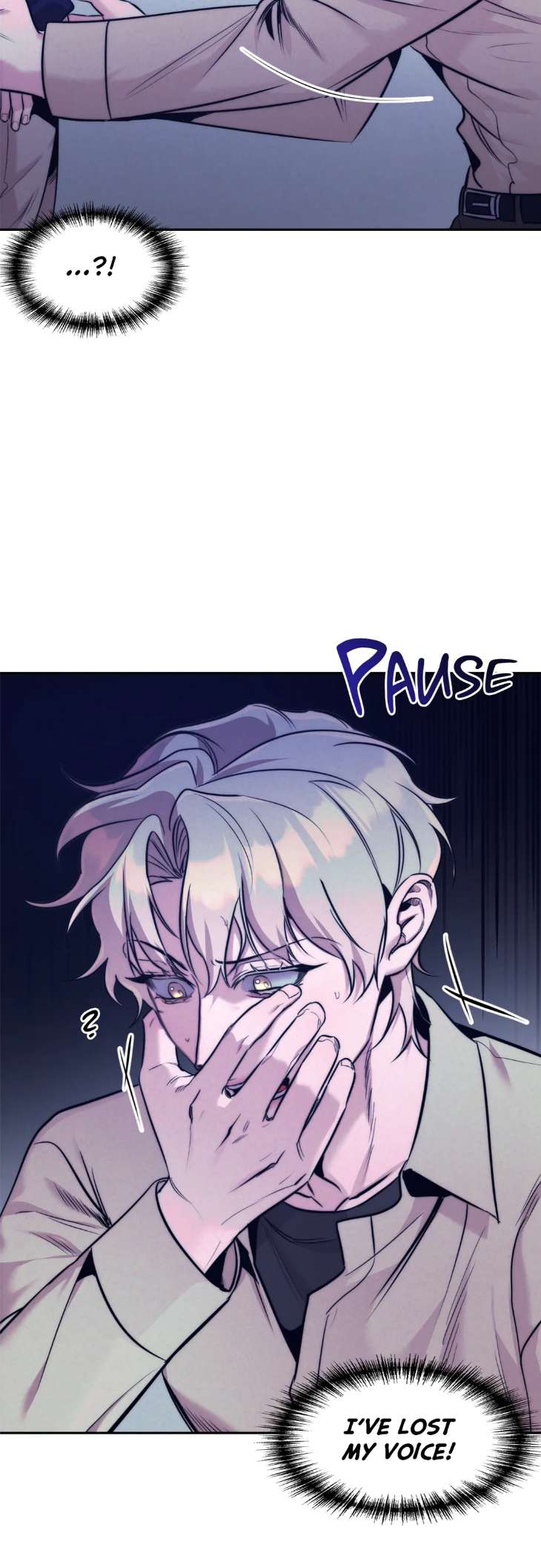 Stigma-By-Doo-Down-Uncensored-Eng page 9