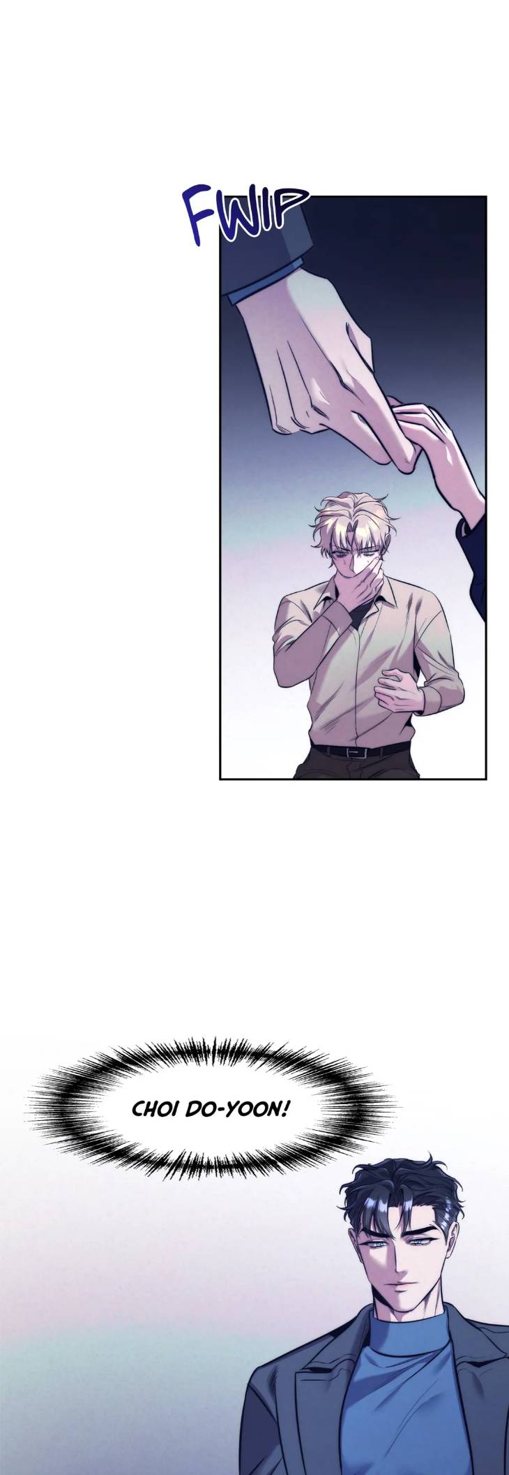 Stigma-By-Doo-Down-Uncensored-Eng page 10