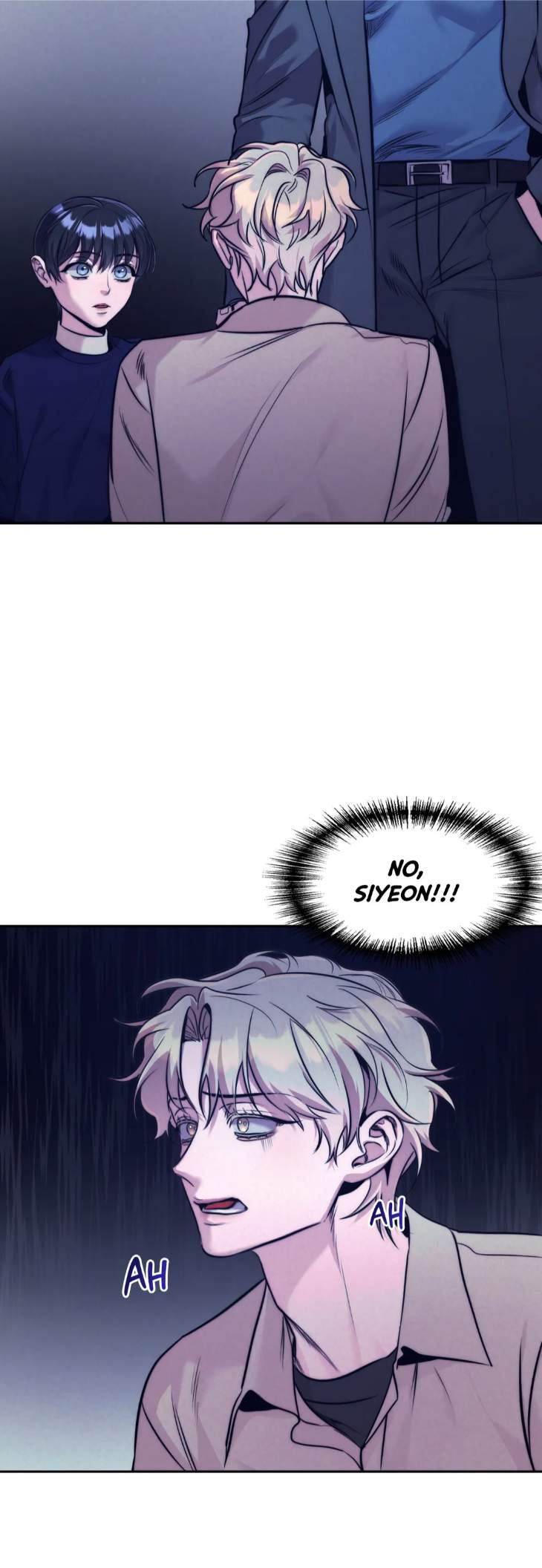 Stigma-By-Doo-Down-Uncensored-Eng page 11