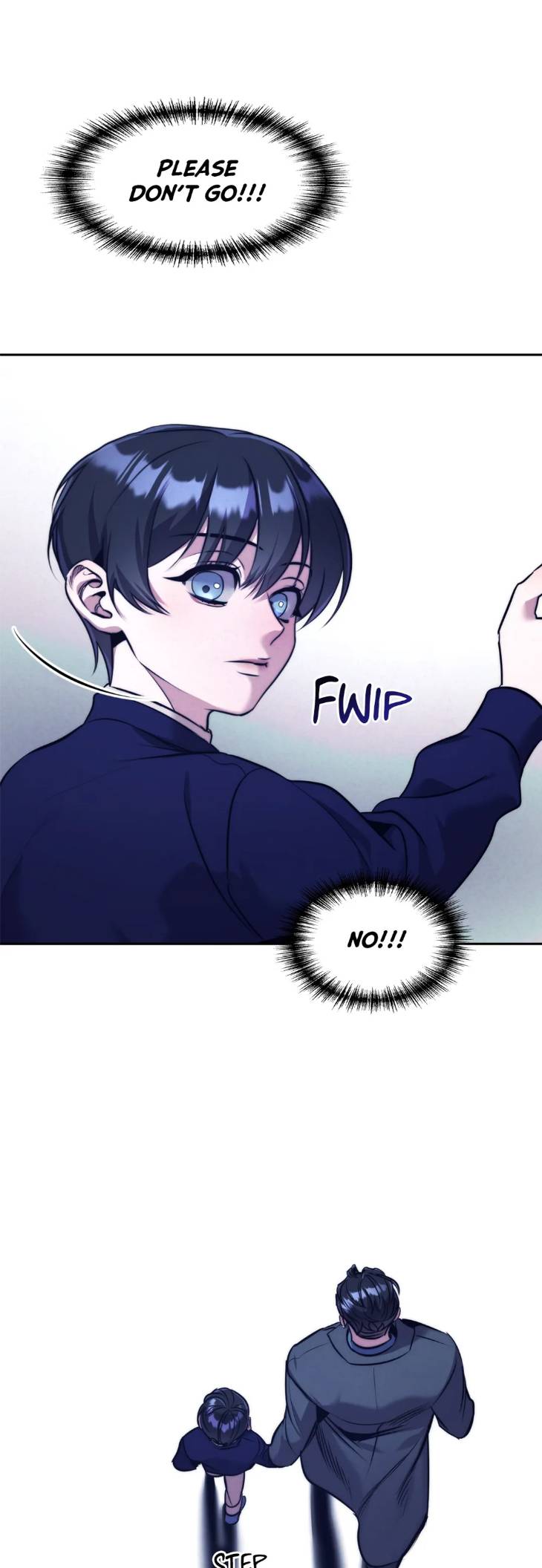 Stigma-By-Doo-Down-Uncensored-Eng page 12