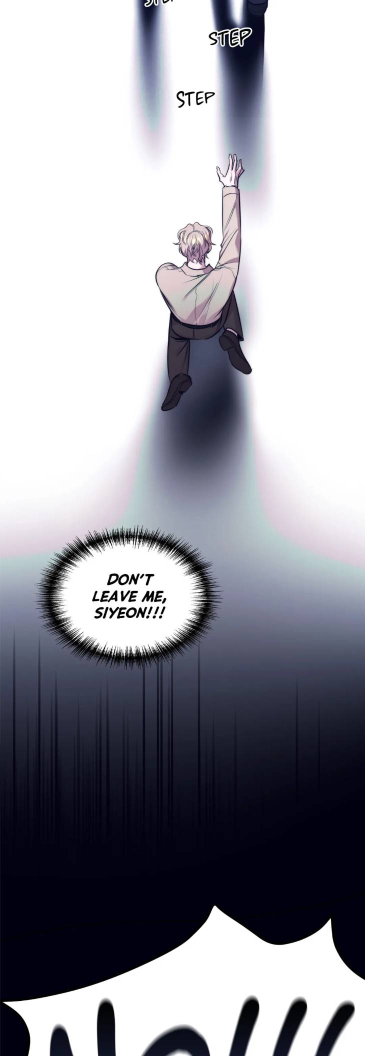 Stigma-By-Doo-Down-Uncensored-Eng page 13