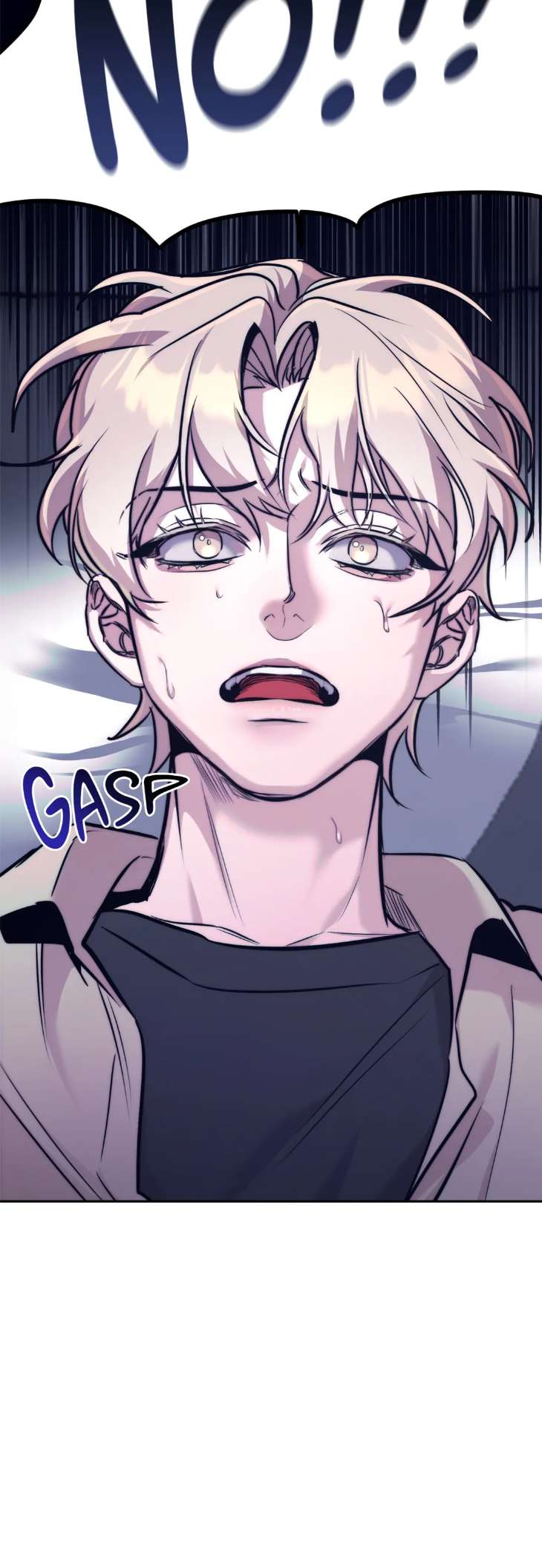 Stigma-By-Doo-Down-Uncensored-Eng page 14