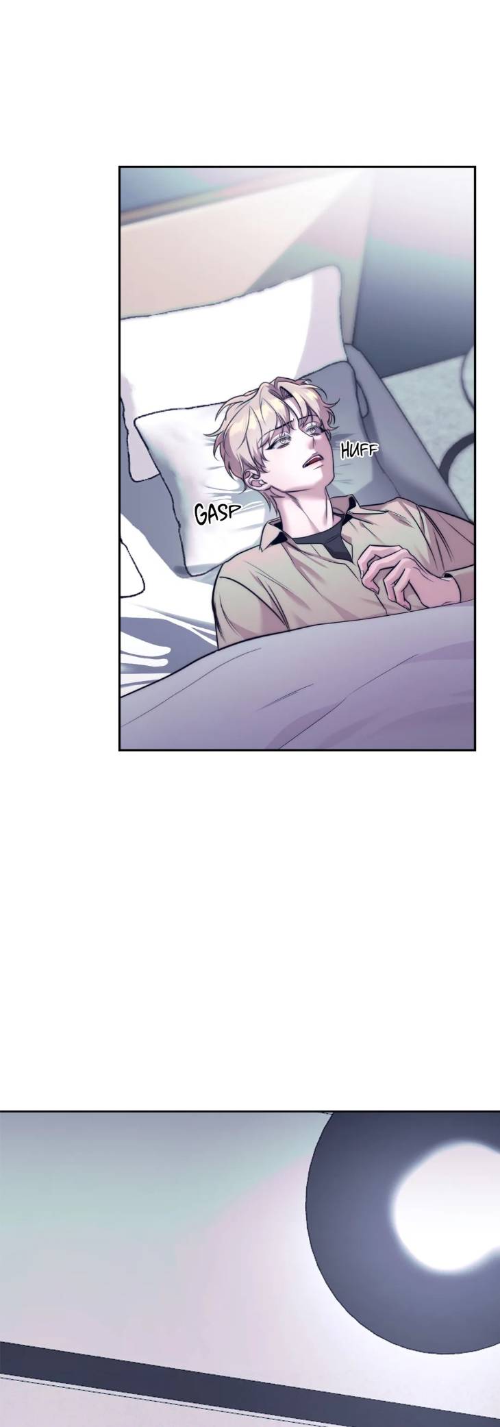 Stigma-By-Doo-Down-Uncensored-Eng page 15