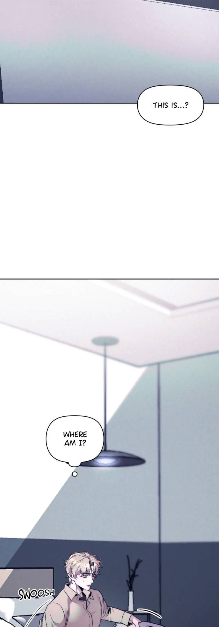 Stigma-By-Doo-Down-Uncensored-Eng page 16
