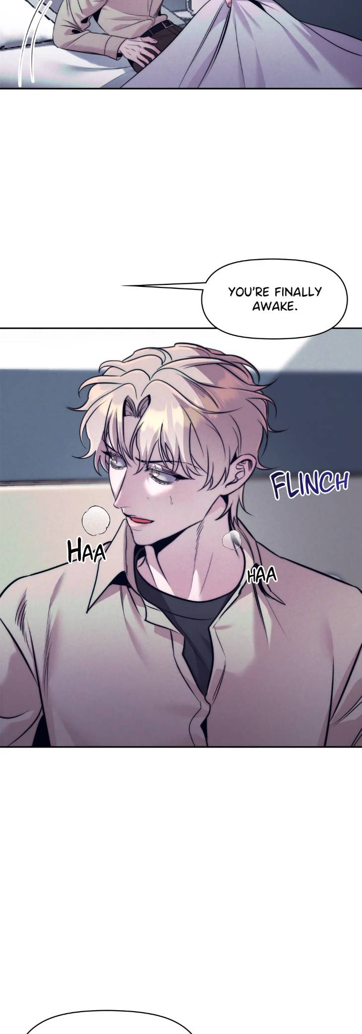 Stigma-By-Doo-Down-Uncensored-Eng page 17