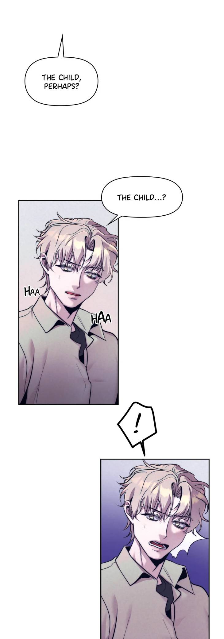 Stigma-By-Doo-Down-Uncensored-Eng page 19