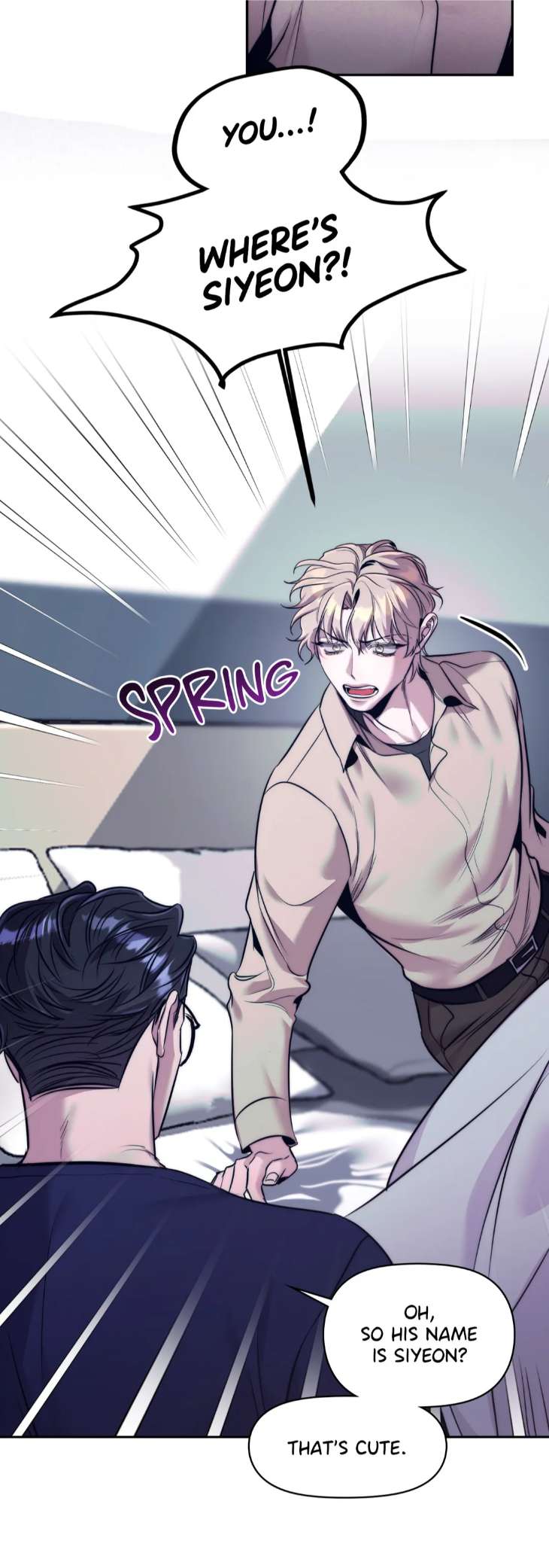 Stigma-By-Doo-Down-Uncensored-Eng page 20
