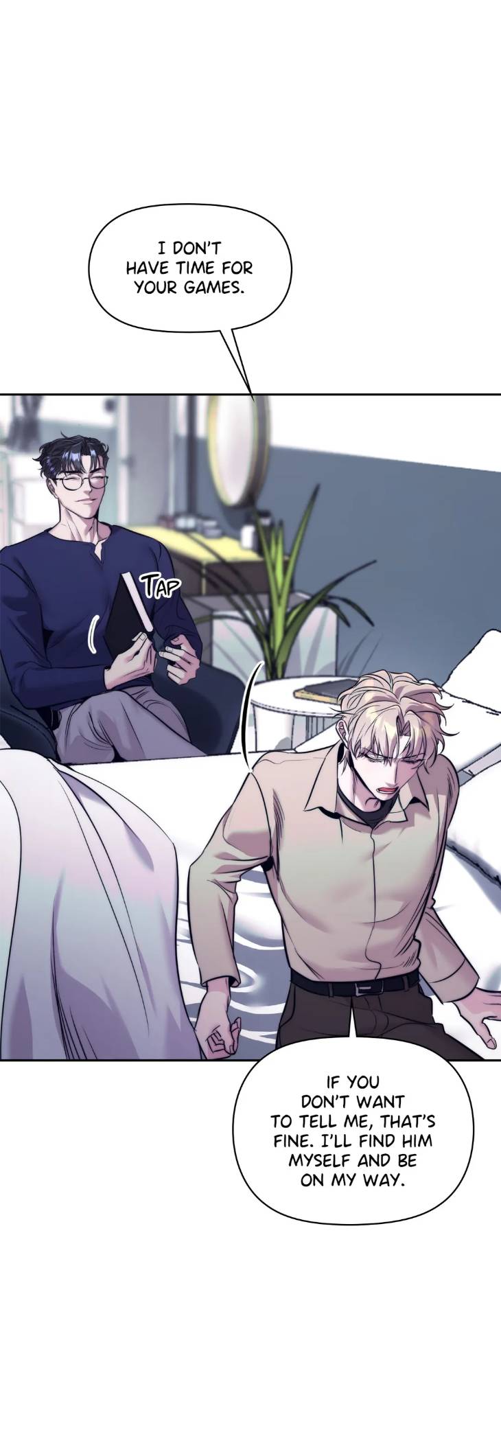 Stigma-By-Doo-Down-Uncensored-Eng page 21
