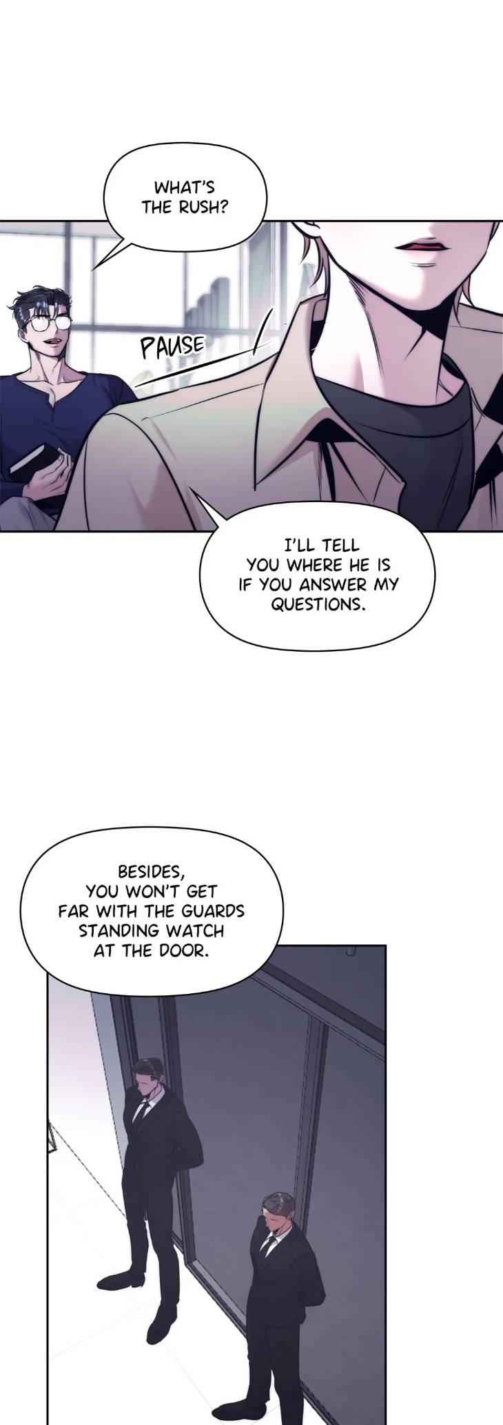 Stigma-By-Doo-Down-Uncensored-Eng page 22