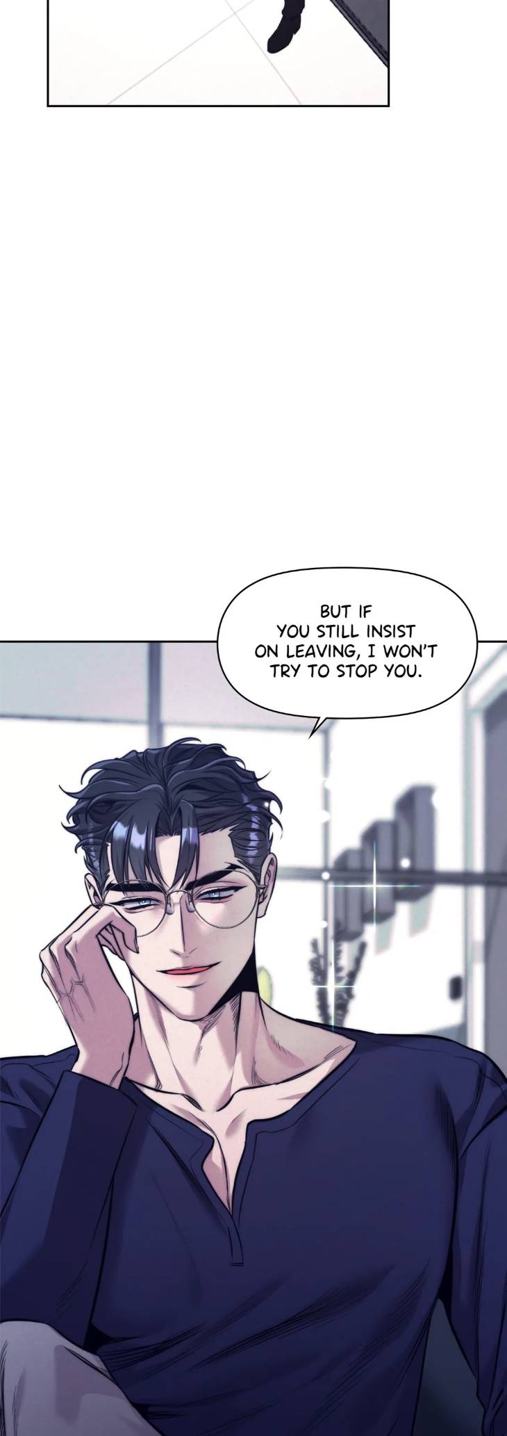 Stigma-By-Doo-Down-Uncensored-Eng page 23