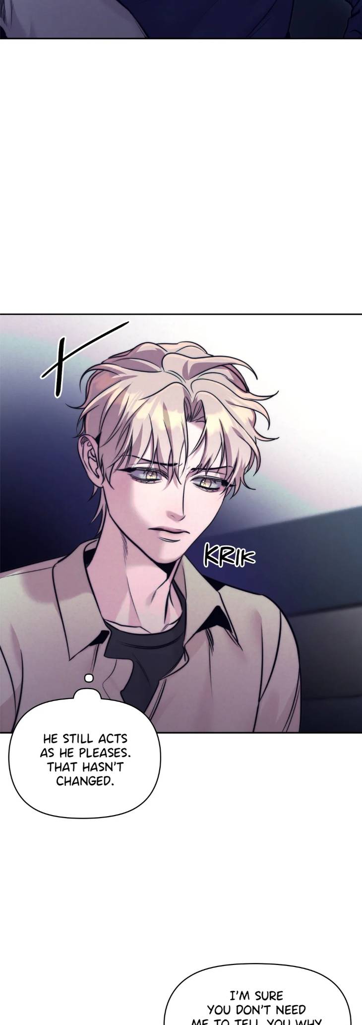 Stigma-By-Doo-Down-Uncensored-Eng page 24