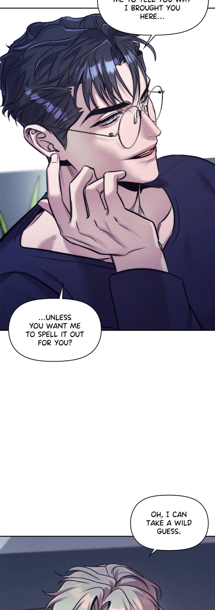 Stigma-By-Doo-Down-Uncensored-Eng page 25