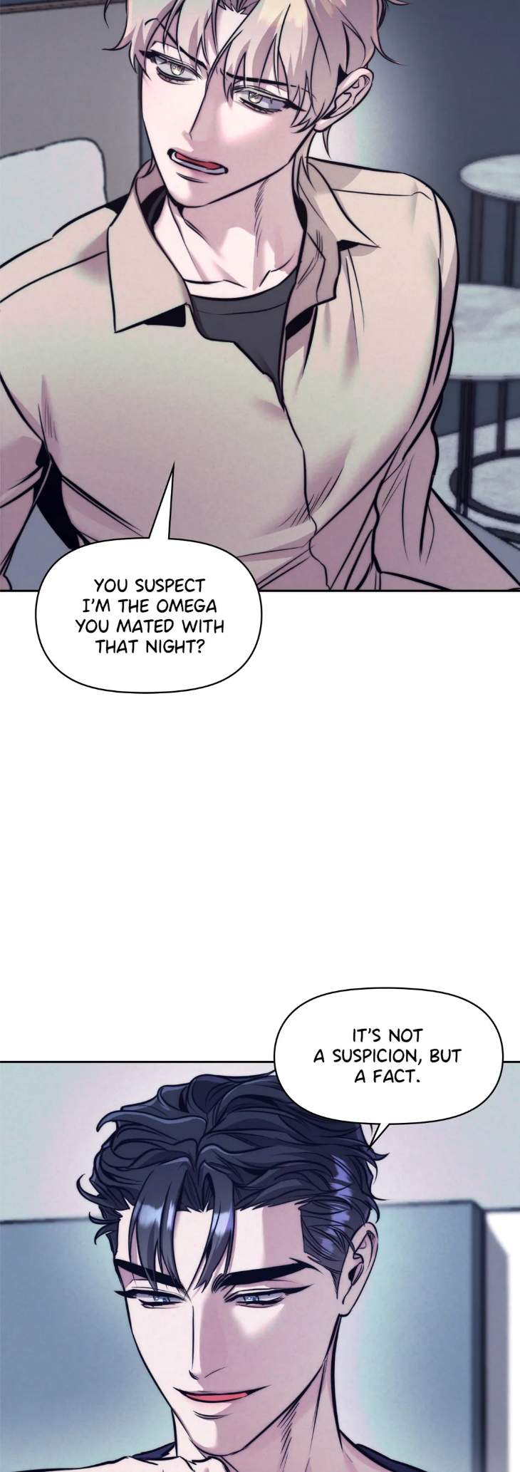 Stigma-By-Doo-Down-Uncensored-Eng page 26