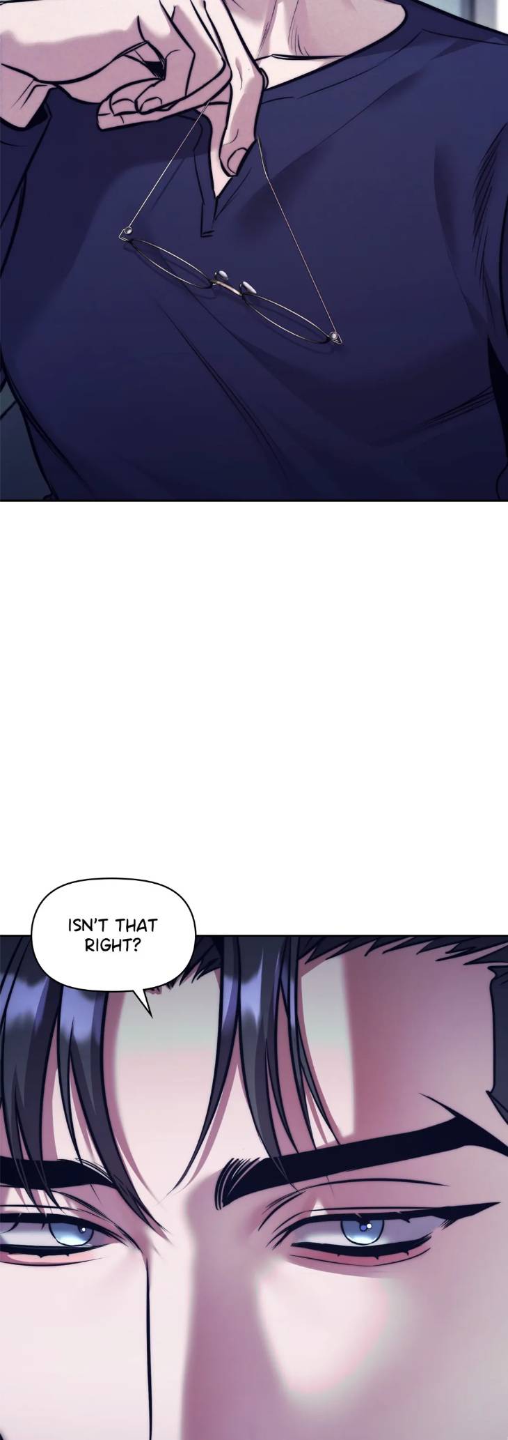Stigma-By-Doo-Down-Uncensored-Eng page 27