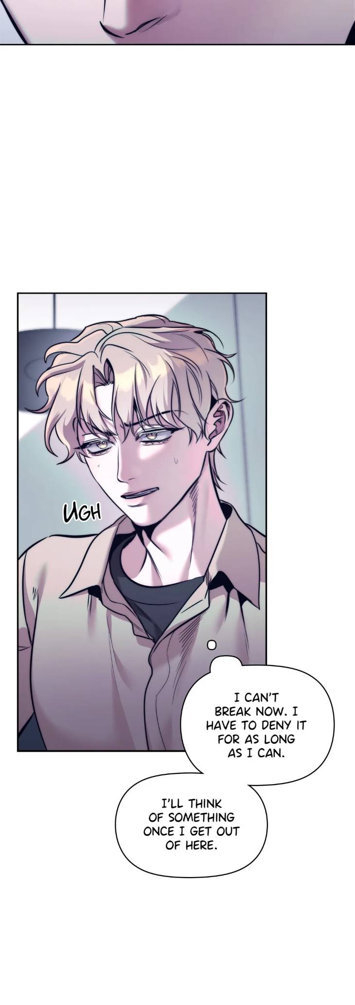 Stigma-By-Doo-Down-Uncensored-Eng page 28