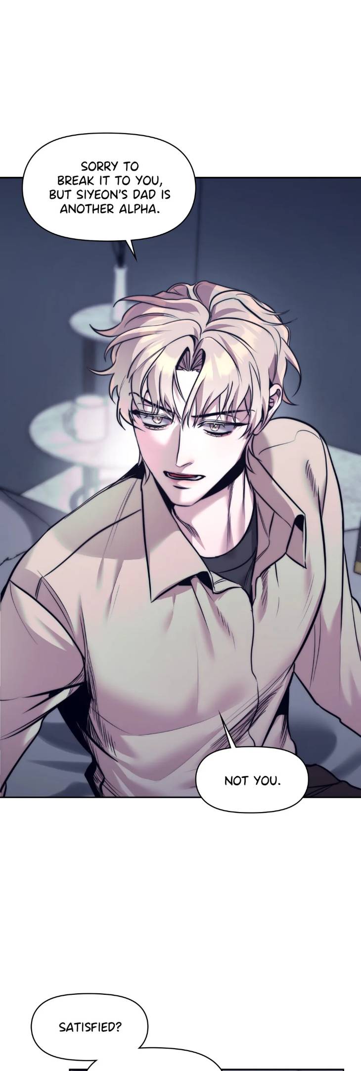 Stigma-By-Doo-Down-Uncensored-Eng page 29