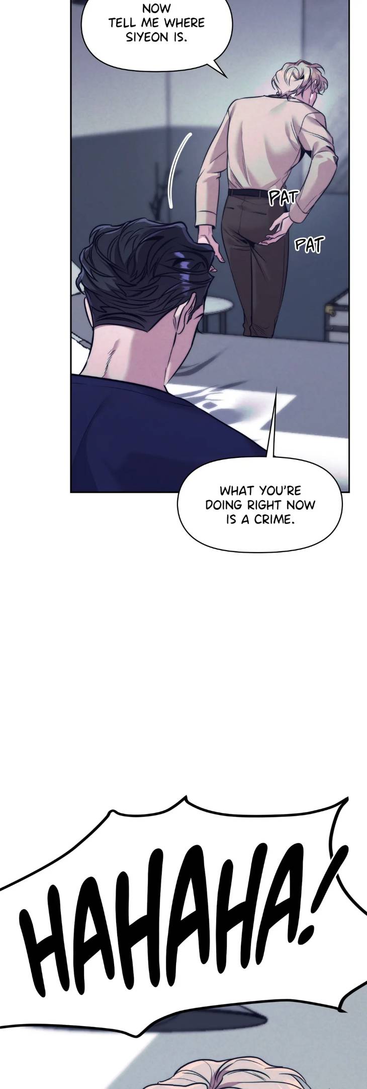 Stigma-By-Doo-Down-Uncensored-Eng page 30