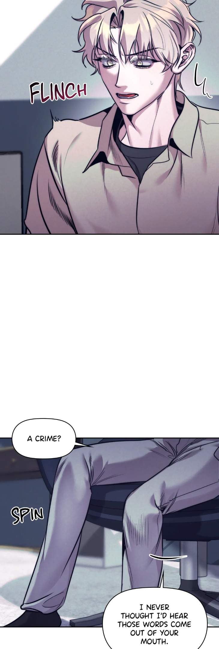 Stigma-By-Doo-Down-Uncensored-Eng page 31