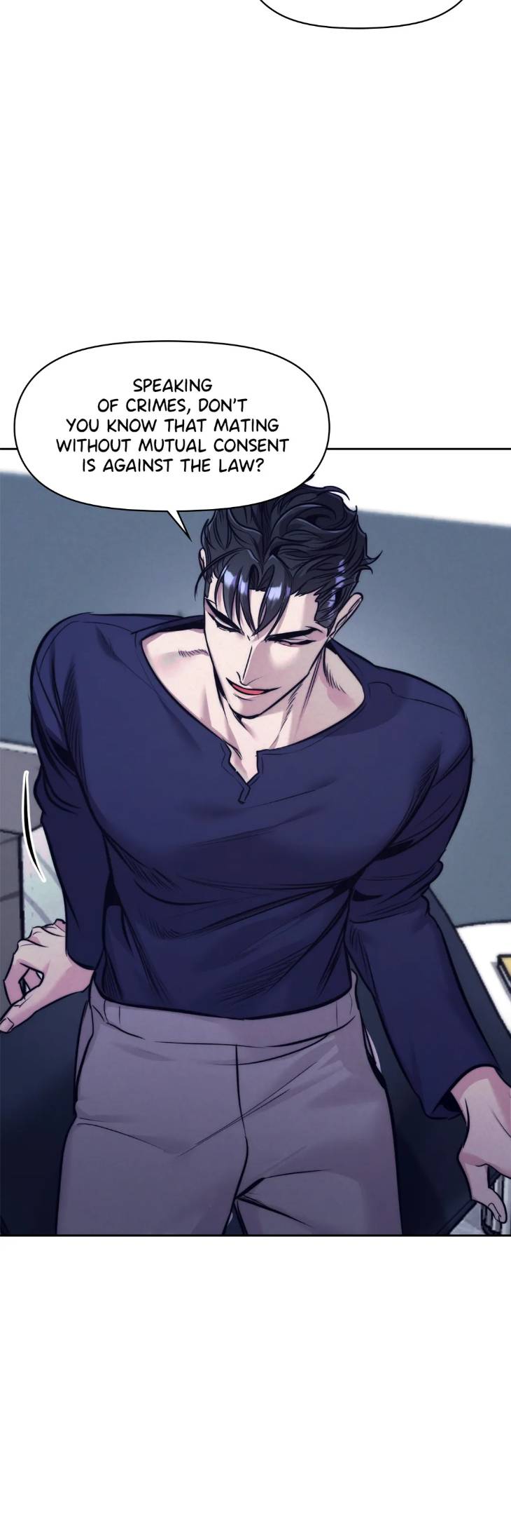 Stigma-By-Doo-Down-Uncensored-Eng page 32