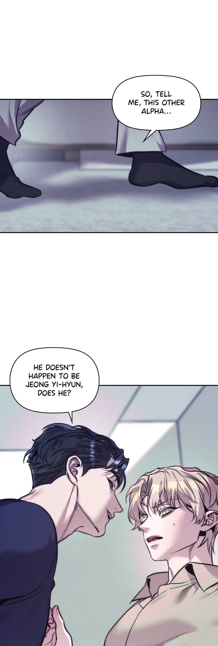 Stigma-By-Doo-Down-Uncensored-Eng page 33