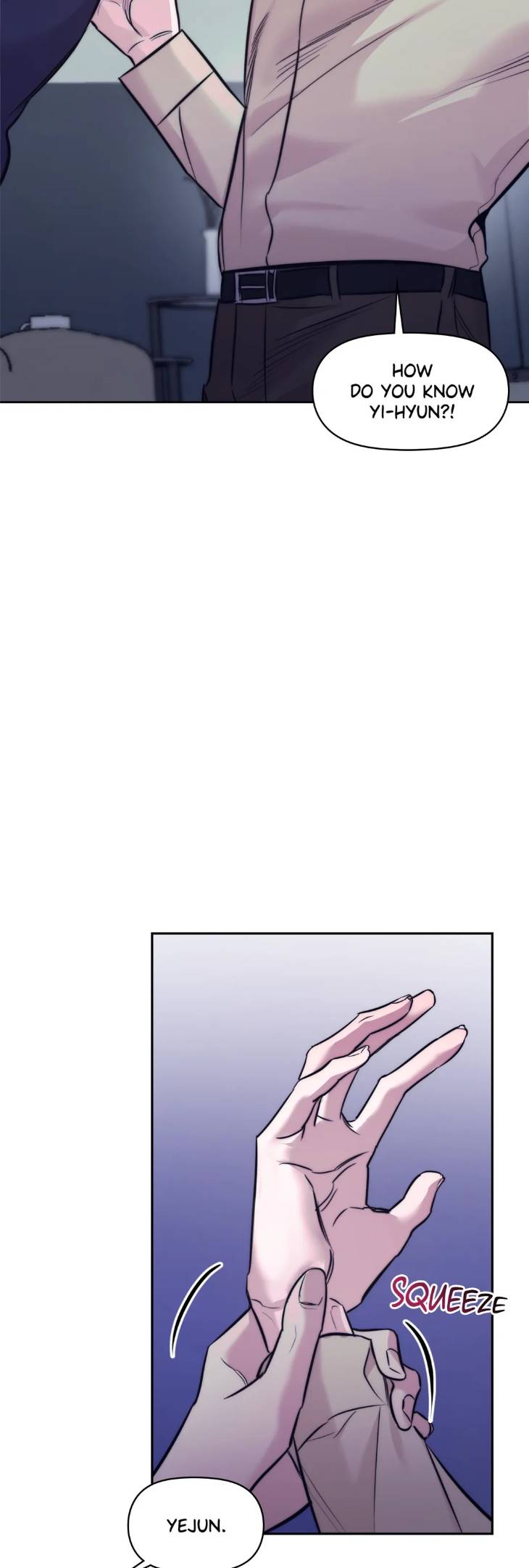 Stigma-By-Doo-Down-Uncensored-Eng page 34