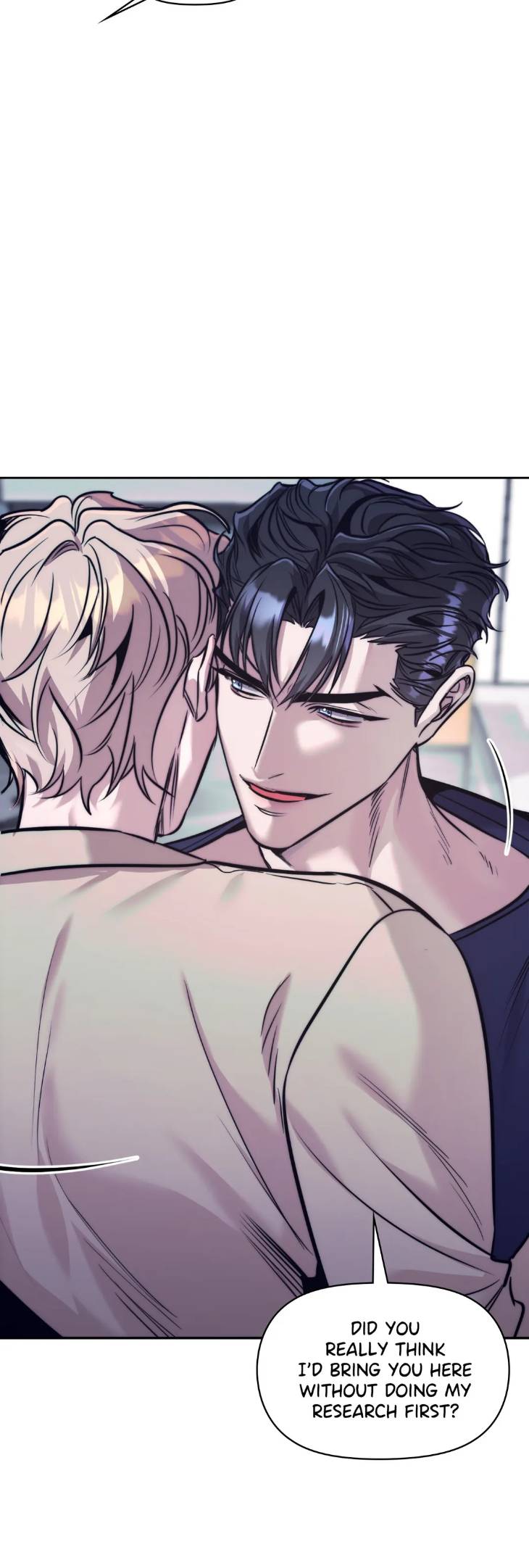 Stigma-By-Doo-Down-Uncensored-Eng page 35
