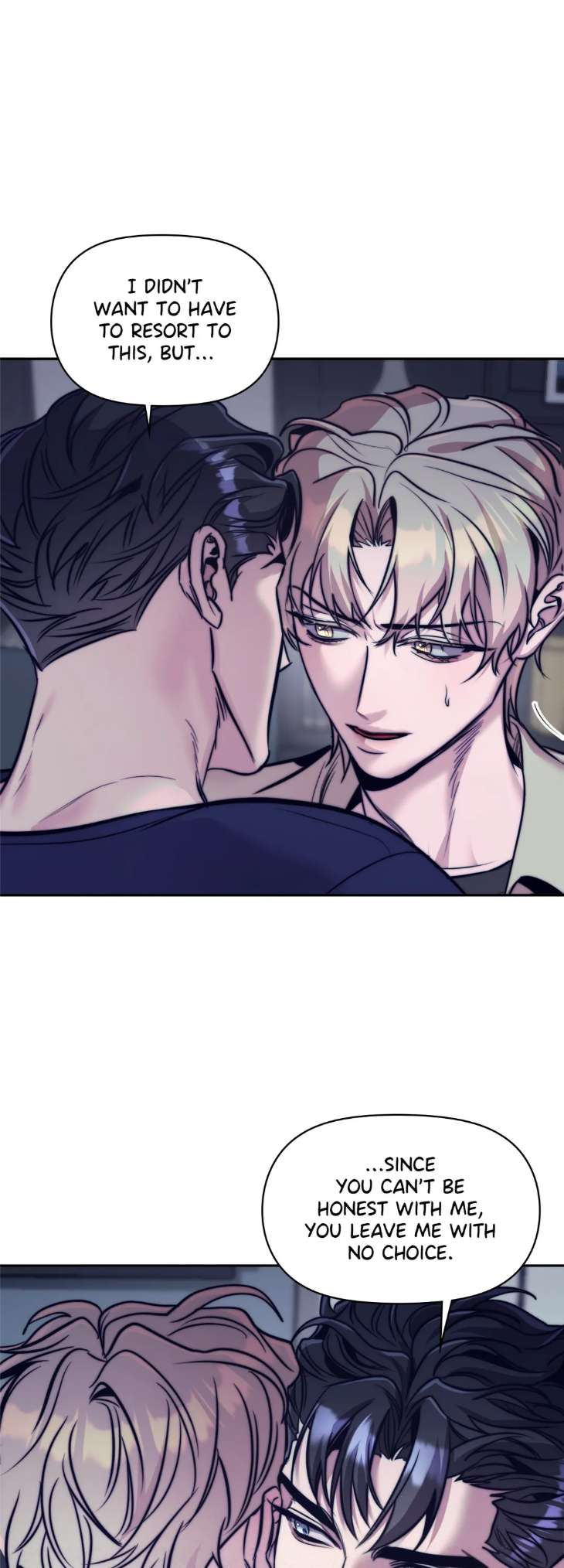Stigma-By-Doo-Down-Uncensored-Eng page 36