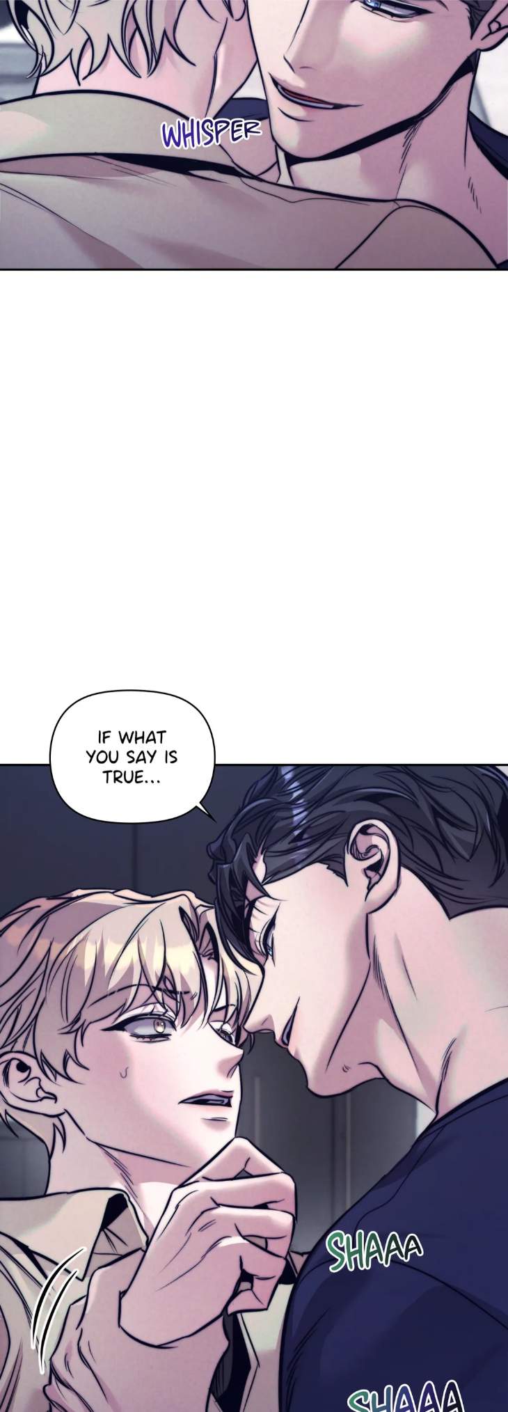 Stigma-By-Doo-Down-Uncensored-Eng page 37
