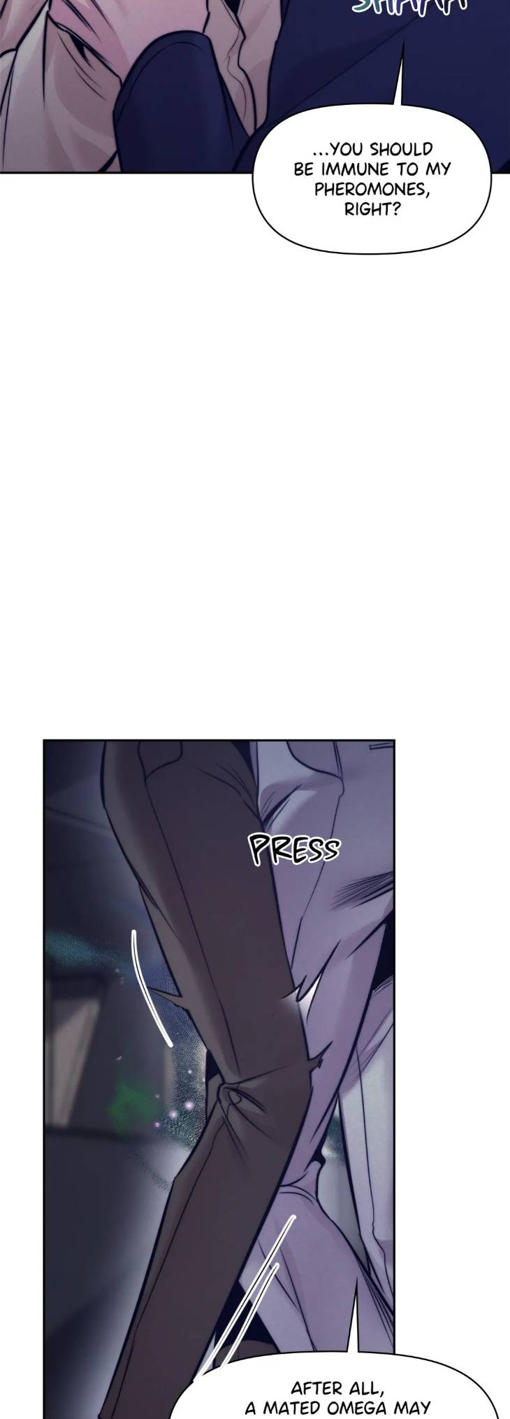 Stigma-By-Doo-Down-Uncensored-Eng page 38