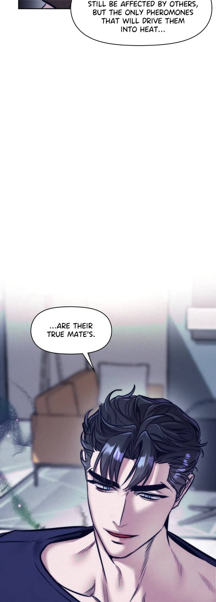 Stigma-By-Doo-Down-Uncensored-Eng page 39