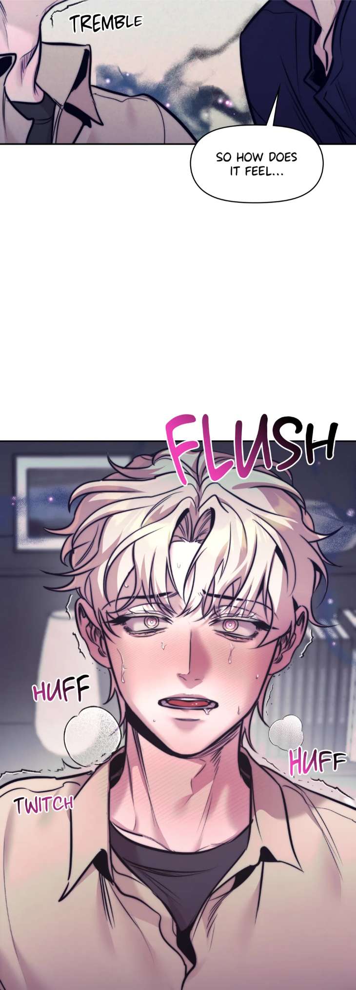 Stigma-By-Doo-Down-Uncensored-Eng page 41