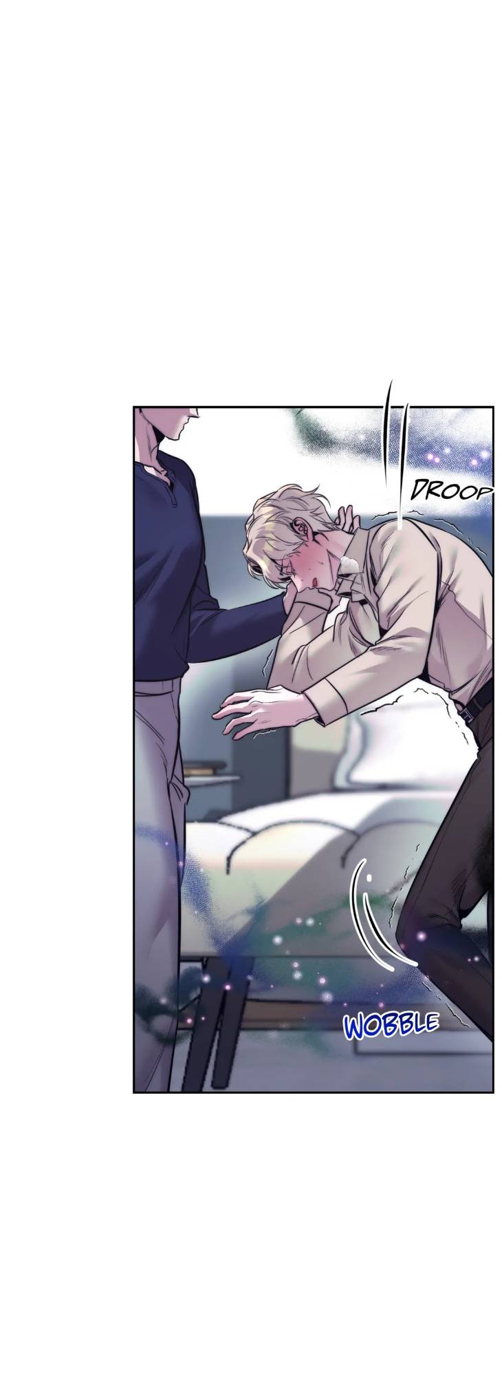 Stigma-By-Doo-Down-Uncensored-Eng page 43