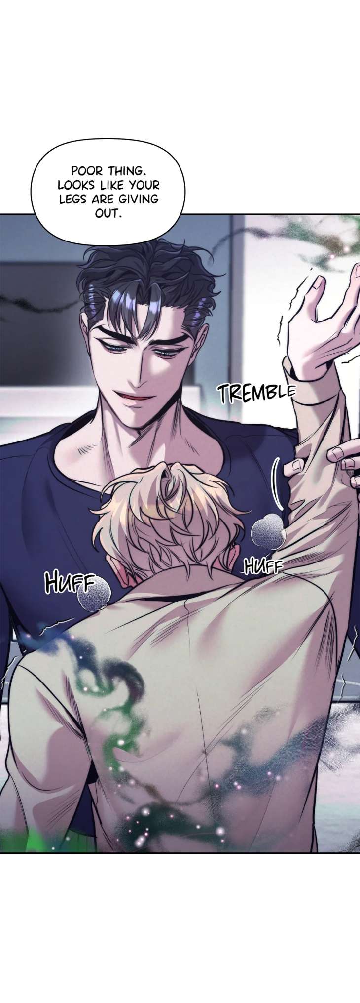 Stigma-By-Doo-Down-Uncensored-Eng page 44