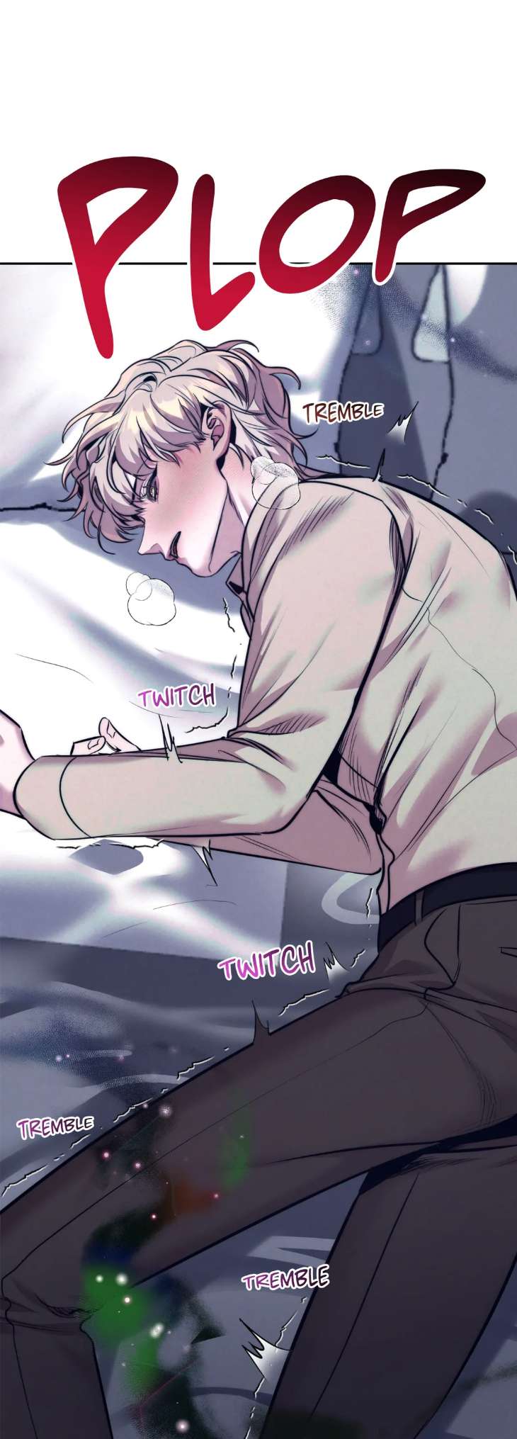 Stigma-By-Doo-Down-Uncensored-Eng page 45