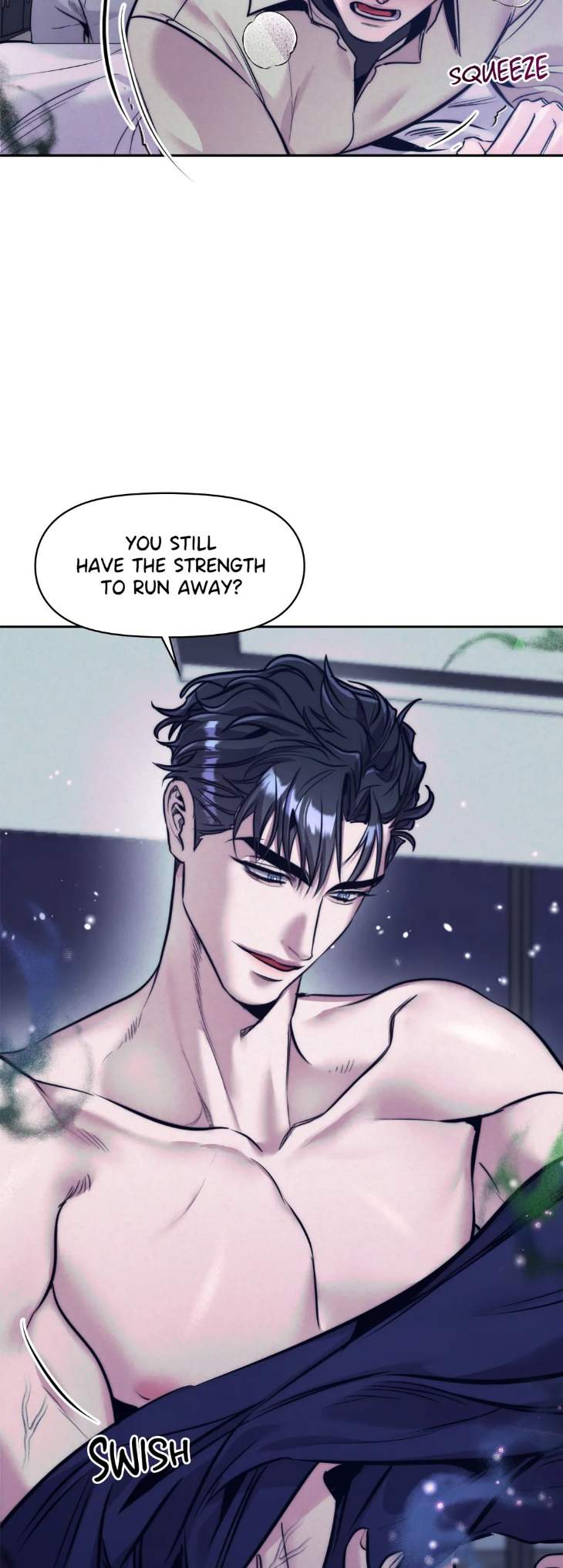 Stigma-By-Doo-Down-Uncensored-Eng page 47