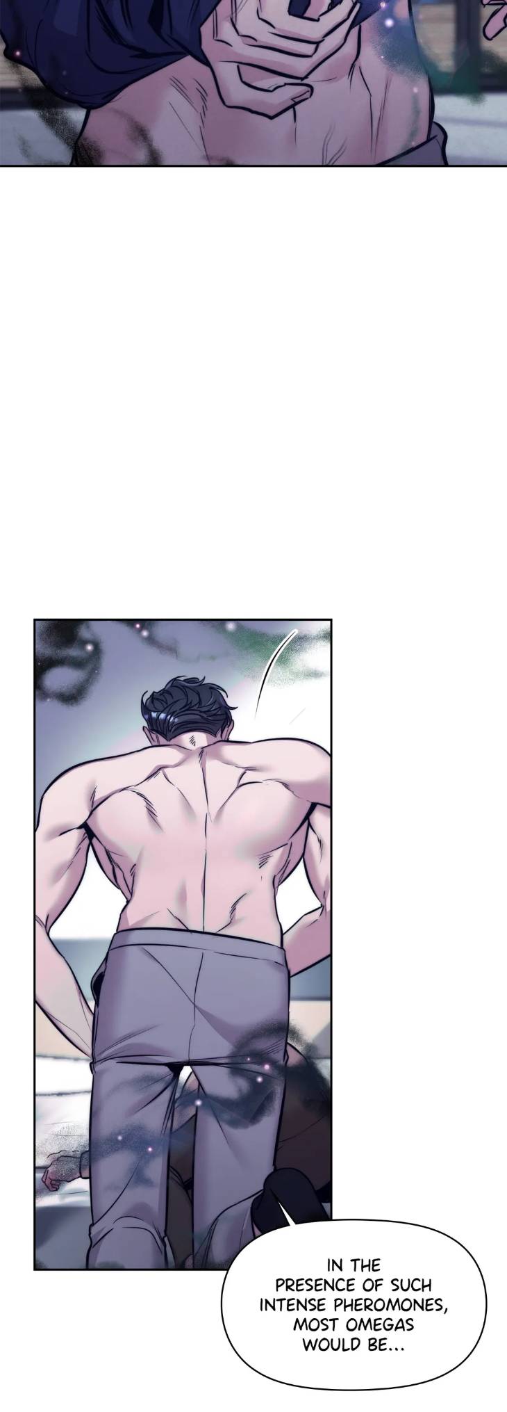 Stigma-By-Doo-Down-Uncensored-Eng page 48