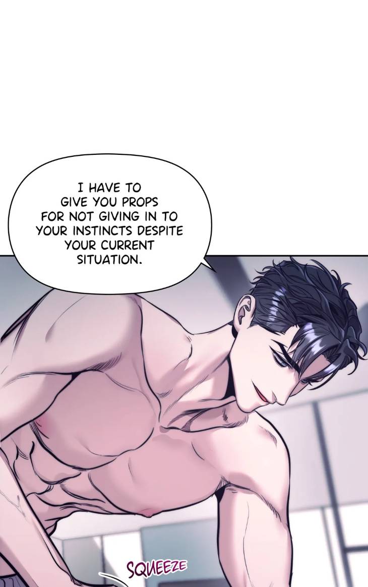 Stigma-By-Doo-Down-Uncensored-Eng page 50