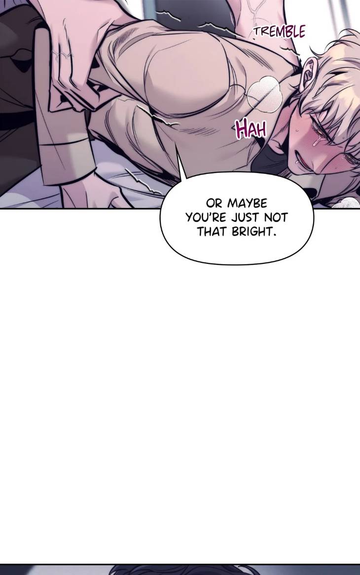 Stigma-By-Doo-Down-Uncensored-Eng page 51