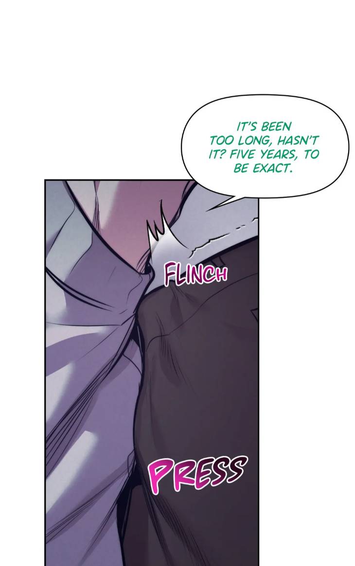 Stigma-By-Doo-Down-Uncensored-Eng page 53