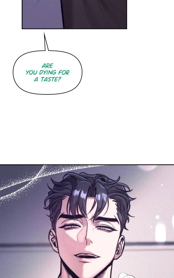 Stigma-By-Doo-Down-Uncensored-Eng page 54