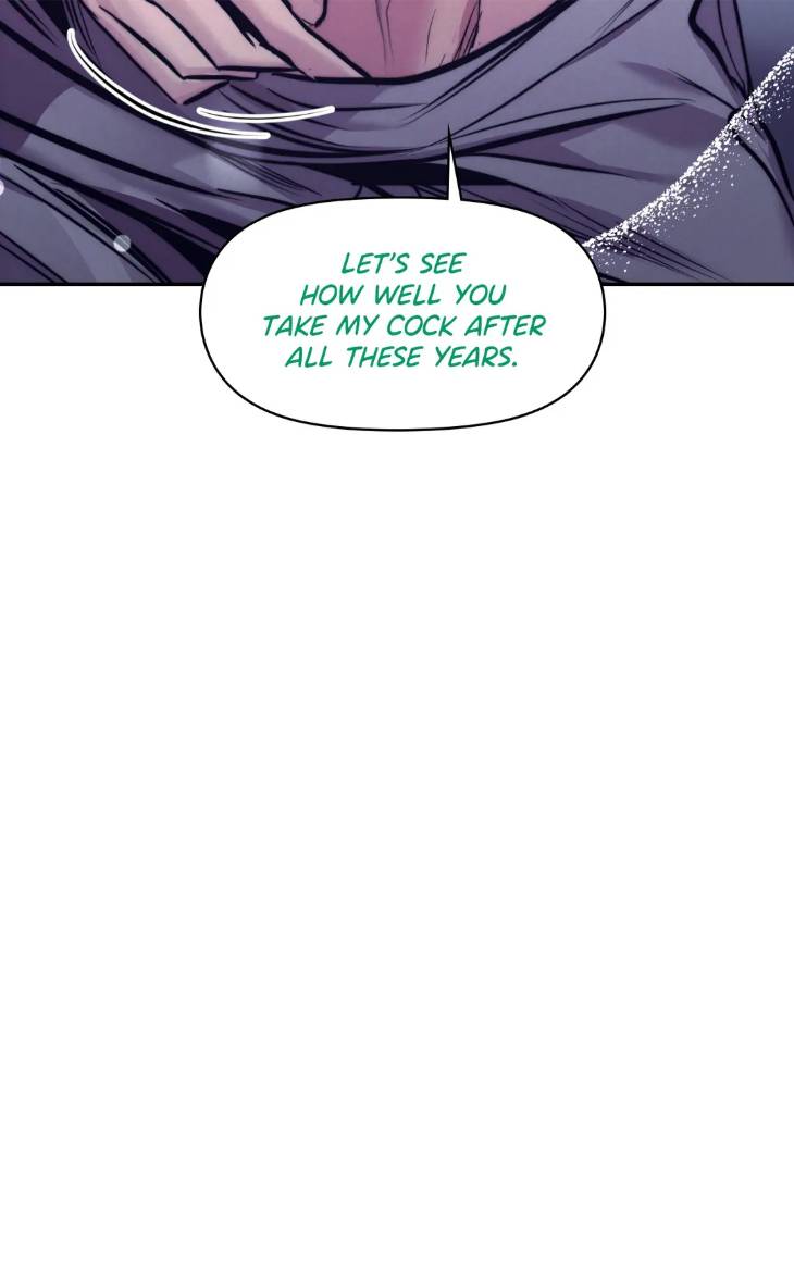 Stigma-By-Doo-Down-Uncensored-Eng page 56