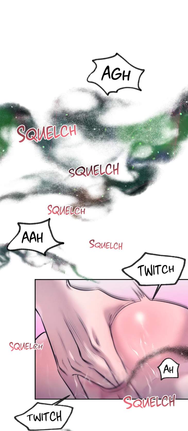 Stigma-By-Doo-Down-Uncensored-Eng chapter_006 thumbnail